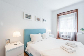 GuestReady - Formosa Tiles